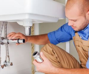 About Water heater pros Alamo, NV